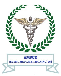 Amsuk (Event Medics & Training)