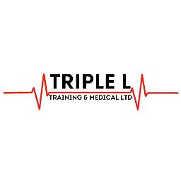 Triple L Training & Medical Ltd