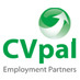 CVpal (Hertfordshire & North London)