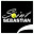 Saint Sebastian Tennis Academy