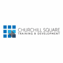 Churchill Square Training & Development Ltd