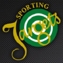 Sporting Targets Limited