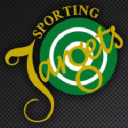 Sporting Targets Limited logo