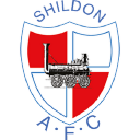 Shildon Association Football Club