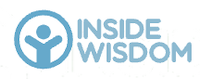 Inside Wisdom logo