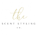 The Scent Styling Company logo