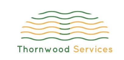 Thornwood Services logo