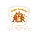 Wicket Academy logo