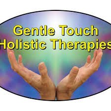 Gentle Touch Therapies