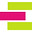 Fill The Gap Marketing Academy Ltd logo