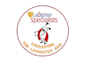 Laughter Specialists Training