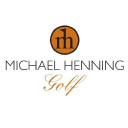 Michael Henning Golf Shop