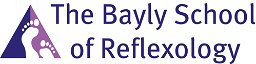 The Bayly School of Reflexology
