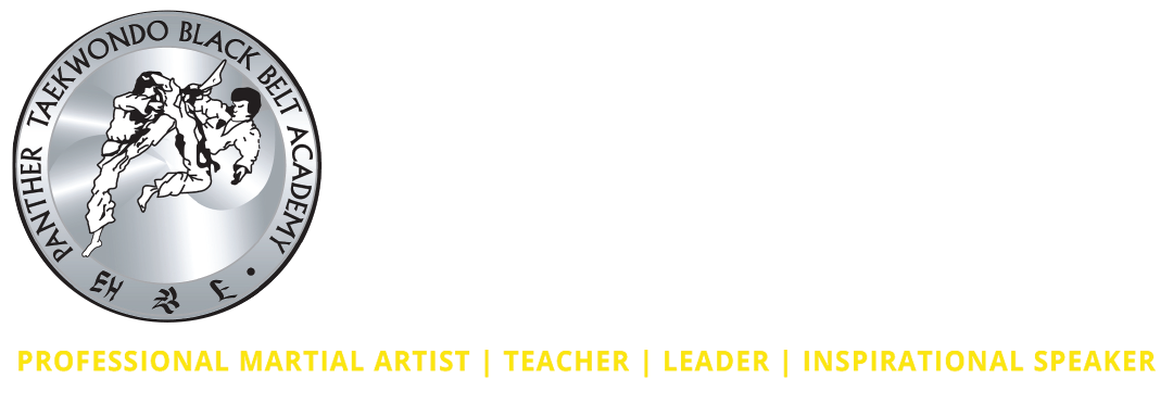 Snr GrandMaster Ewan C Briscoe logo