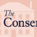 The Conservatoire