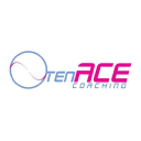 Tenace Coaching Ltd - Clapton Girls' Academy logo