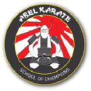 Abel Karate