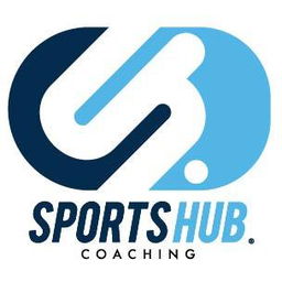 Sportshub Coaching