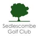 Sedlescombe Golf Course & Conferencing Facilities