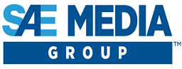 SAE Media Group