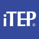 Itep-academic Language Solutions logo