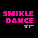 Smikle Dance Studio logo