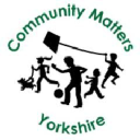 Community Matters (Yorkshire)