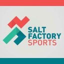 Salt Factory Sports