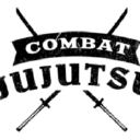 Combat Jujutsu