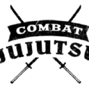 Combat Jujutsu logo