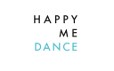 Happy Me Dance