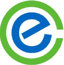 E Clinic logo