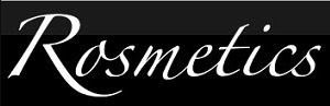 Rosmetics Aesthetics Limited logo
