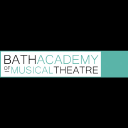Bath Academy of Musical Theatre