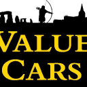 Salisbury Value Cars Taxis Ltd