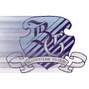 Bexley Grammar School logo