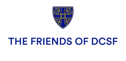 The Friends Of Durham School