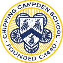 Chipping Campden Sixth Form