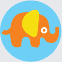 Happy Phases Montessori Preschool logo