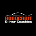 Roadcraft Driver Coaching