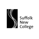 Suffolk New College