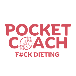 Pocket Coach