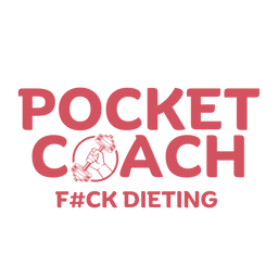 Pocket Coach