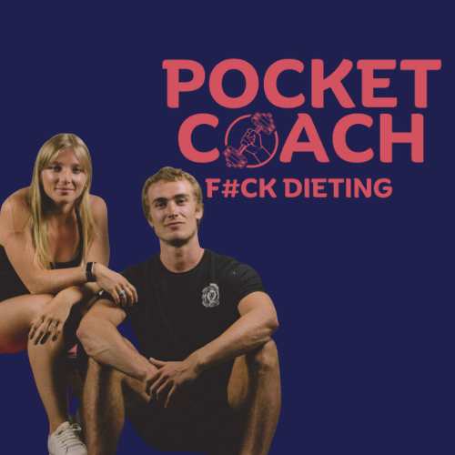 Pocket Coach