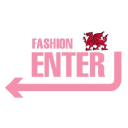 Fashion Enter Ltd