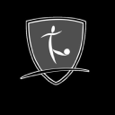 Brs Coaching Academy Ltd logo
