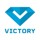 Victory Bespoke Fitness Ltd