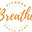 Breathe Fitness South Hams logo