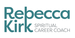 Rebecca Kirk - Spiritual Career Coach & Business Coach