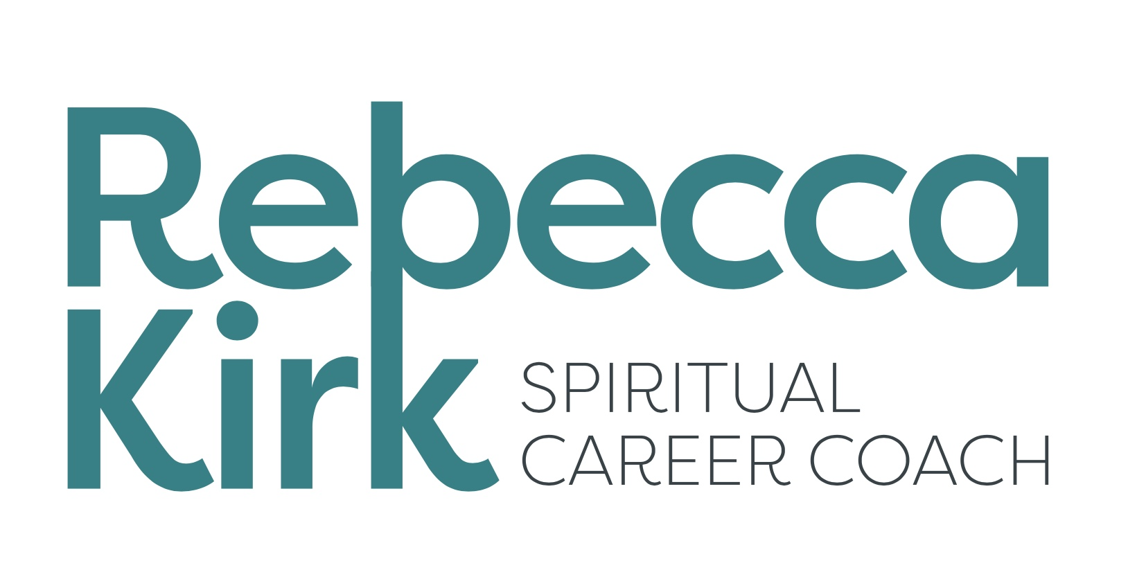 Rebecca Kirk - Spiritual Career Coach & Business Coach